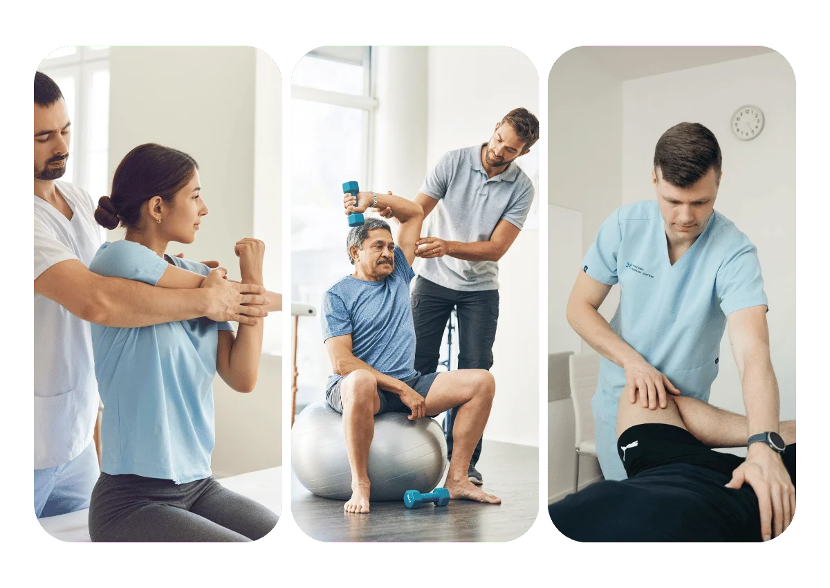 zenphysio