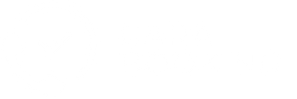 cara booking.png
