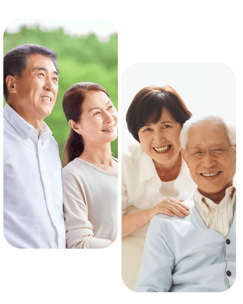 klinik zen physio 2