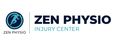 logo zen
