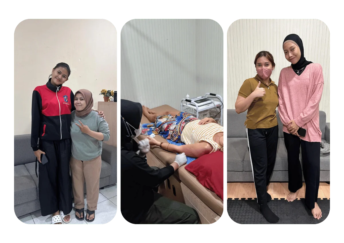 zenphysio 1